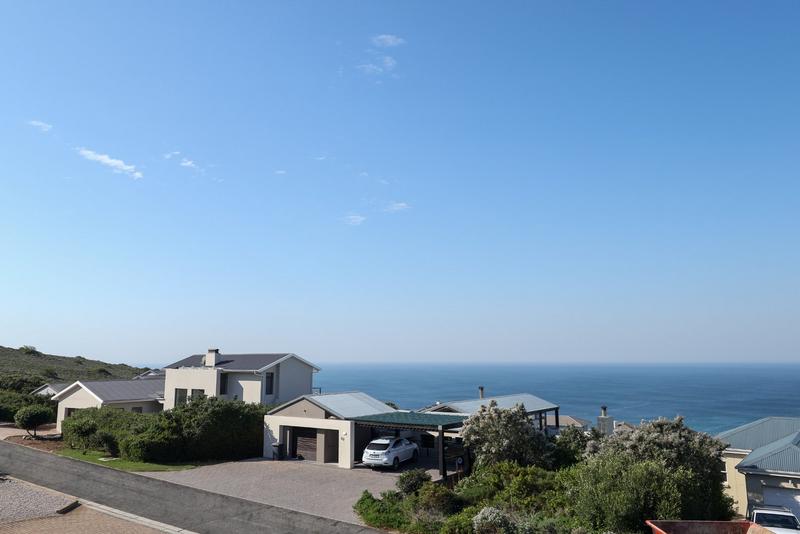 To Let 3 Bedroom Property for Rent in Pinnacle Point Golf Estate Western Cape